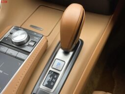
										LEXUS LC500 FOR SALE IN KENYA full									