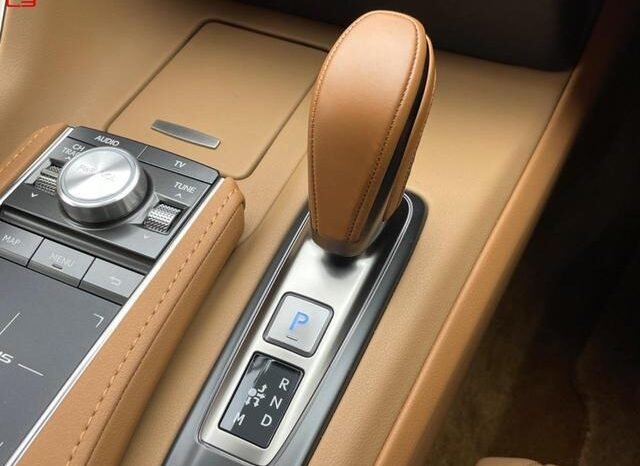 
								LEXUS LC500 FOR SALE IN KENYA full									