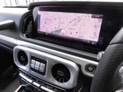
										MERCEDES G CLASS FOR SALE IN KENYA full									