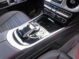 
										MERCEDES G CLASS FOR SALE IN KENYA full									