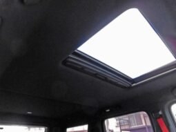 
										MERCEDES G CLASS FOR SALE IN KENYA full									