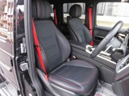 
										MERCEDES G CLASS FOR SALE IN KENYA full									