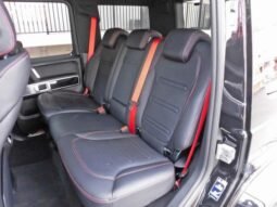 
										MERCEDES G CLASS FOR SALE IN KENYA full									
