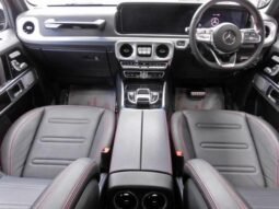 
										MERCEDES G CLASS FOR SALE IN KENYA full									