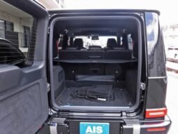 
										MERCEDES G CLASS FOR SALE IN KENYA full									