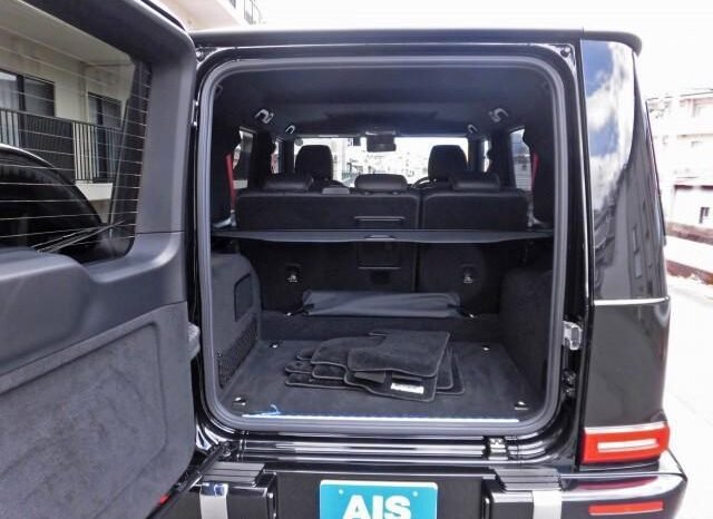 
								MERCEDES G CLASS FOR SALE IN KENYA full									