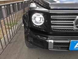 
										MERCEDES G CLASS FOR SALE IN KENYA full									