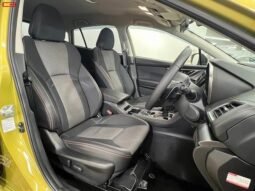 
										SUBARU XV FOR SALE IN KENYA full									