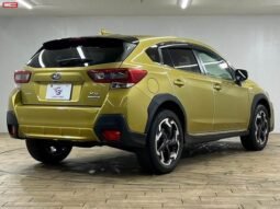 
										SUBARU XV FOR SALE IN KENYA full									