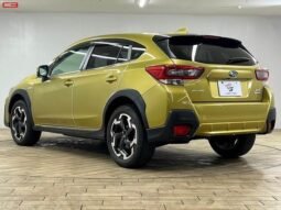 
										SUBARU XV FOR SALE IN KENYA full									