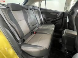 
										SUBARU XV FOR SALE IN KENYA full									