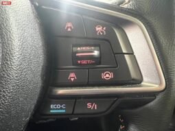 
										SUBARU XV FOR SALE IN KENYA full									