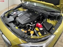
										SUBARU XV FOR SALE IN KENYA full									