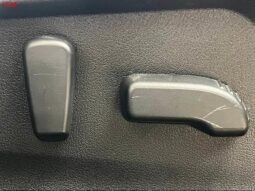 
										SUBARU XV FOR SALE IN KENYA full									