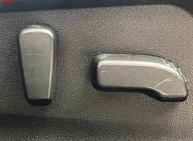 
								SUBARU XV FOR SALE IN KENYA full									