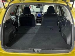 
										SUBARU XV FOR SALE IN KENYA full									