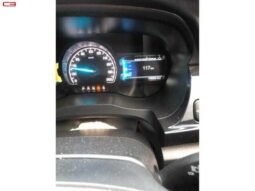 
										FORD EVEREST FOR SALE IN KENYA full									