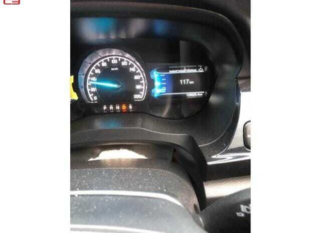 
								FORD EVEREST FOR SALE IN KENYA full									