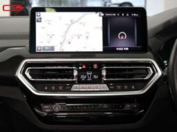 
										BMW X4M FOR SALE IN KENYA full									
