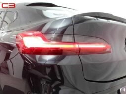 
										BMW X4M FOR SALE IN KENYA full									