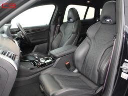 
										BMW X4M FOR SALE IN KENYA full									