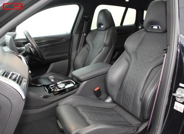 
								BMW X4M FOR SALE IN KENYA full									