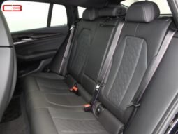 
										BMW X4M FOR SALE IN KENYA full									
