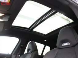 
										BMW X4M FOR SALE IN KENYA full									