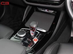 
										BMW X4M FOR SALE IN KENYA full									