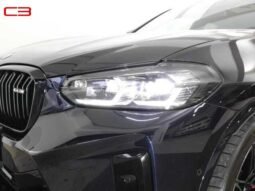 
										BMW X4M FOR SALE IN KENYA full									