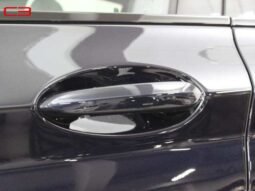 
										BMW X4M FOR SALE IN KENYA full									