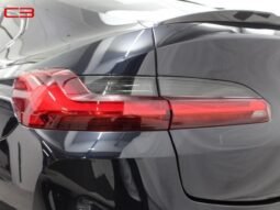 
										BMW X4M FOR SALE IN KENYA full									