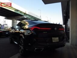 
										BMW X6 FOR SALE IN KENYA full									