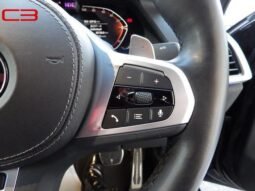 
										BMW X6 FOR SALE IN KENYA full									