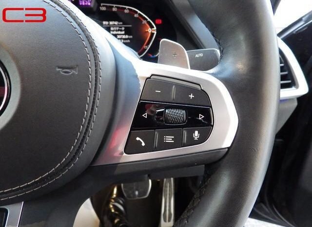 
								BMW X6 FOR SALE IN KENYA full									