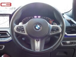 
										BMW X6 FOR SALE IN KENYA full									