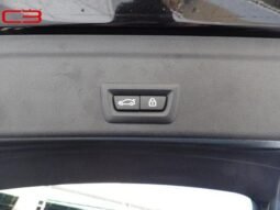 
										BMW X6 FOR SALE IN KENYA full									