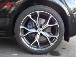 
										BMW X6 FOR SALE IN KENYA full									