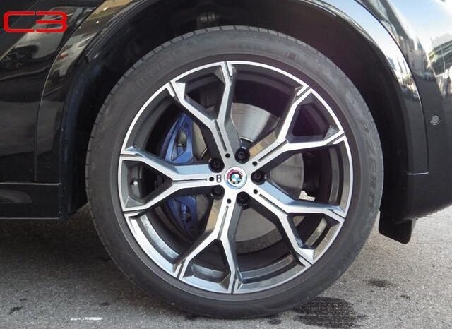 
								BMW X6 FOR SALE IN KENYA full									