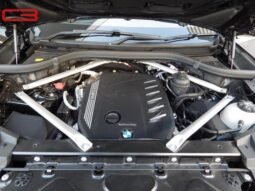 
										BMW X6 FOR SALE IN KENYA full									