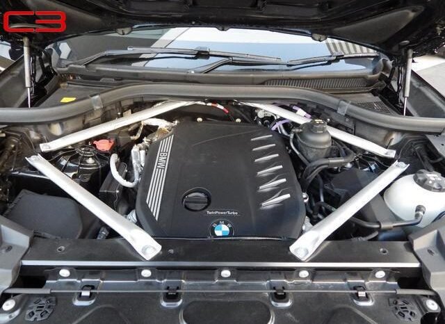
								BMW X6 FOR SALE IN KENYA full									