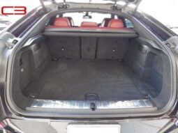 
										BMW X6 FOR SALE IN KENYA full									