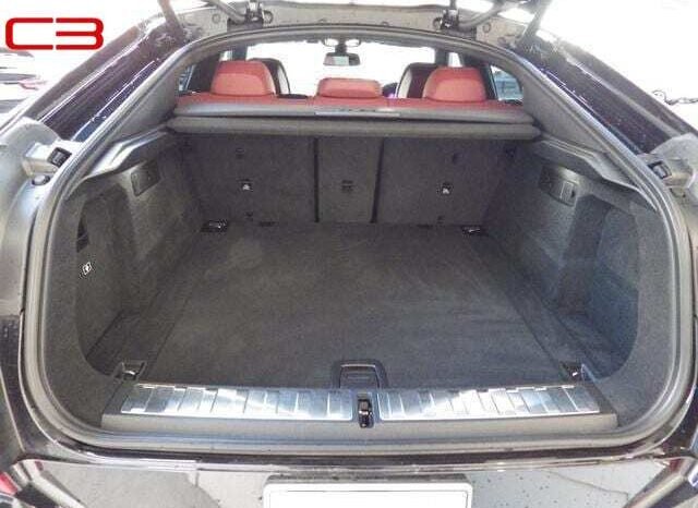 
								BMW X6 FOR SALE IN KENYA full									