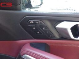 
										BMW X6 FOR SALE IN KENYA full									