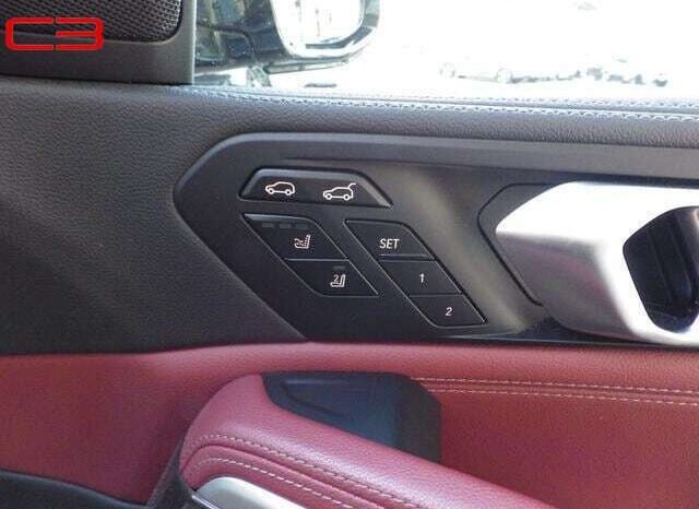 
								BMW X6 FOR SALE IN KENYA full									