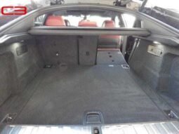 
										BMW X6 FOR SALE IN KENYA full									