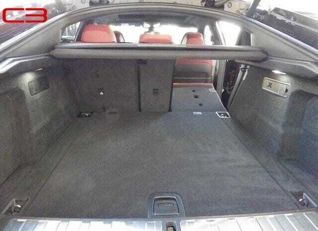 
								BMW X6 FOR SALE IN KENYA full									