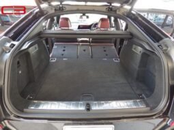 
										BMW X6 FOR SALE IN KENYA full									
