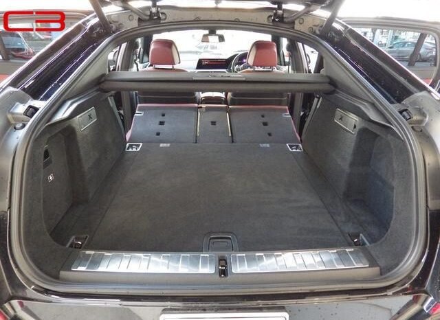 
								BMW X6 FOR SALE IN KENYA full									