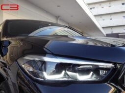 
										BMW X6 FOR SALE IN KENYA full									